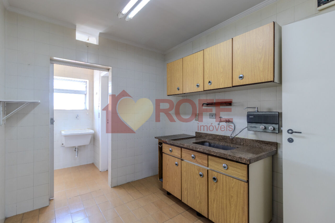 Foto 6 - RF48438