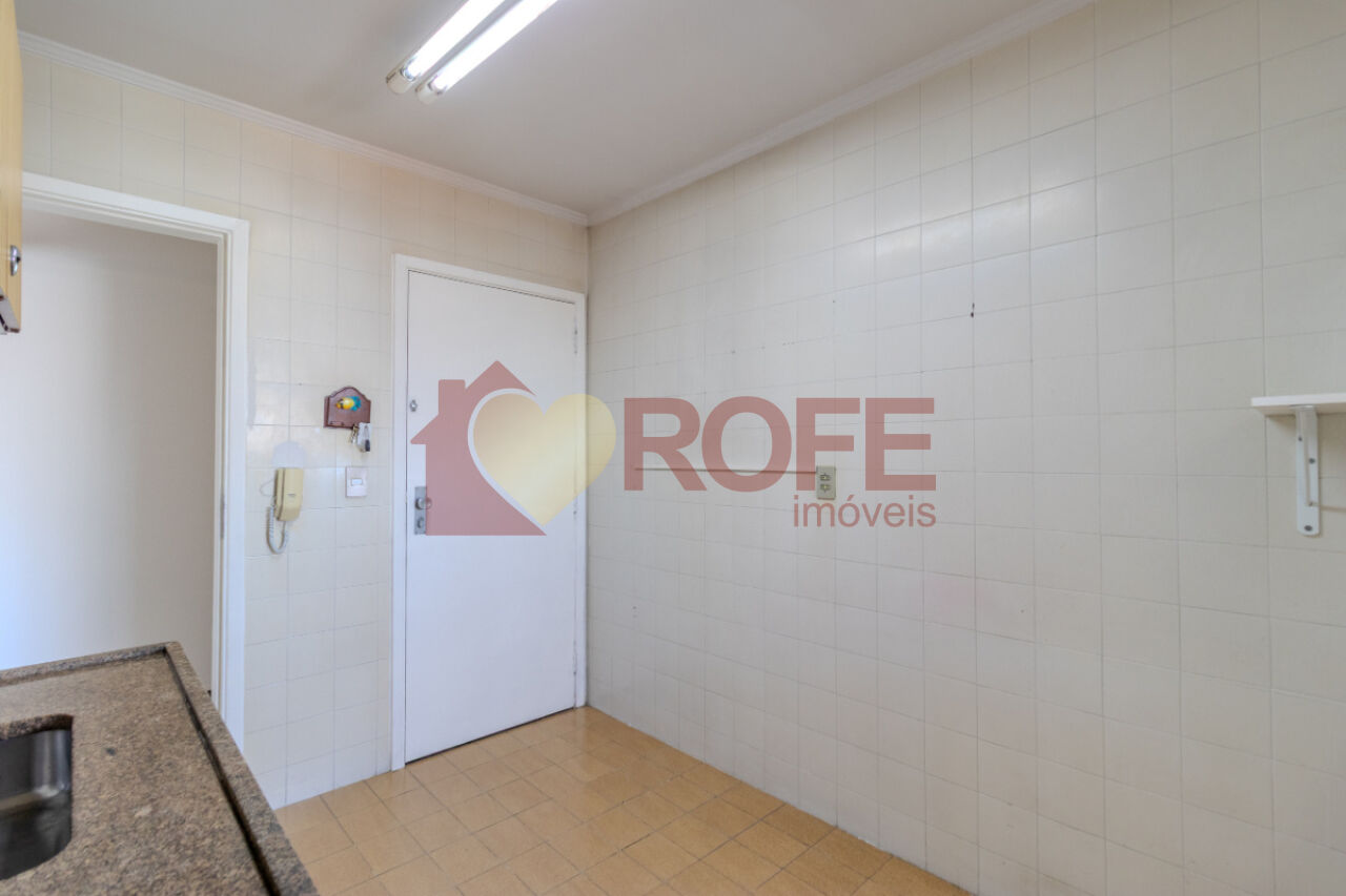 Foto 7 - RF48438