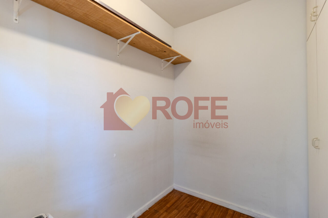 Foto 9 - RF48438