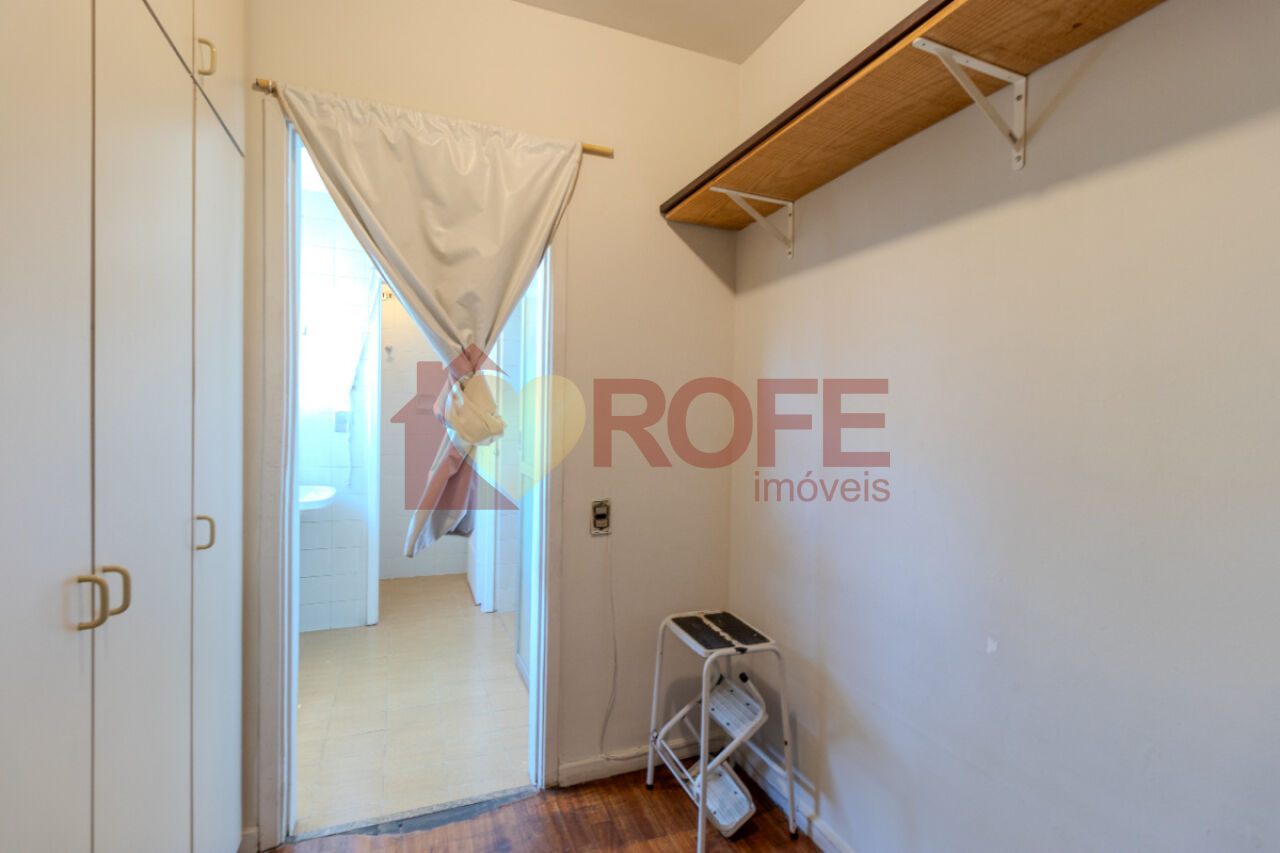 Foto 12 - RF48438