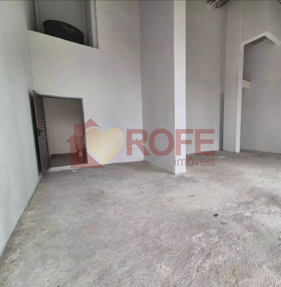 Foto 3 - RF48439
