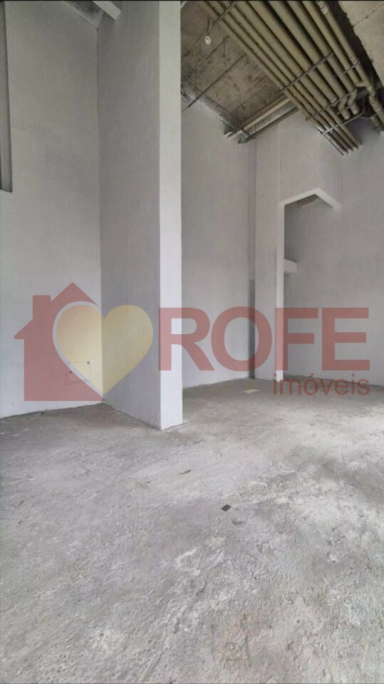 Foto 6 - RF48439