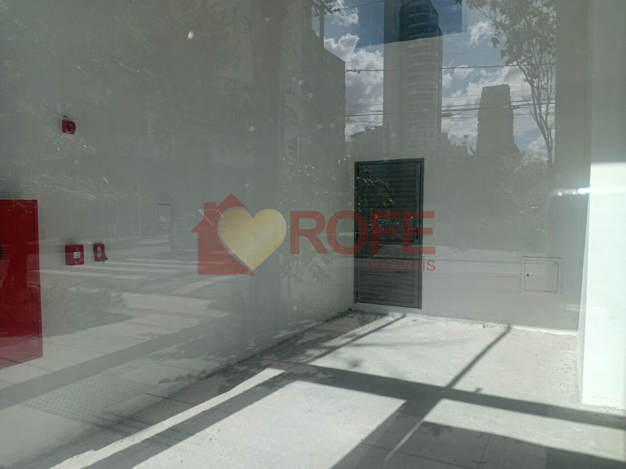 Foto 10 - RF48439