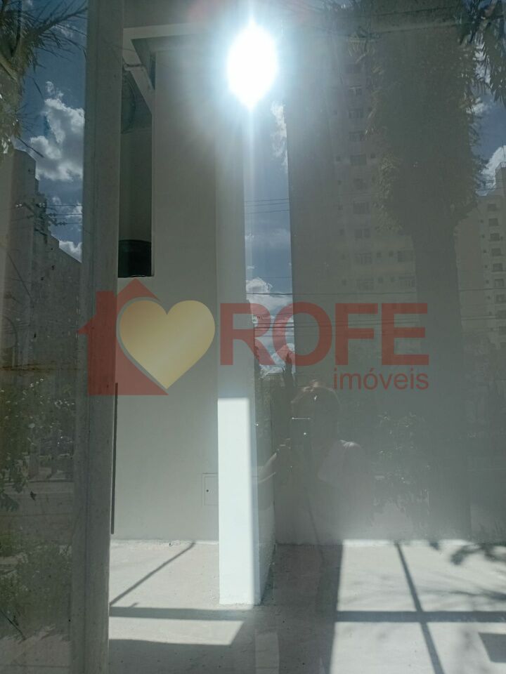 Foto 12 - RF48439