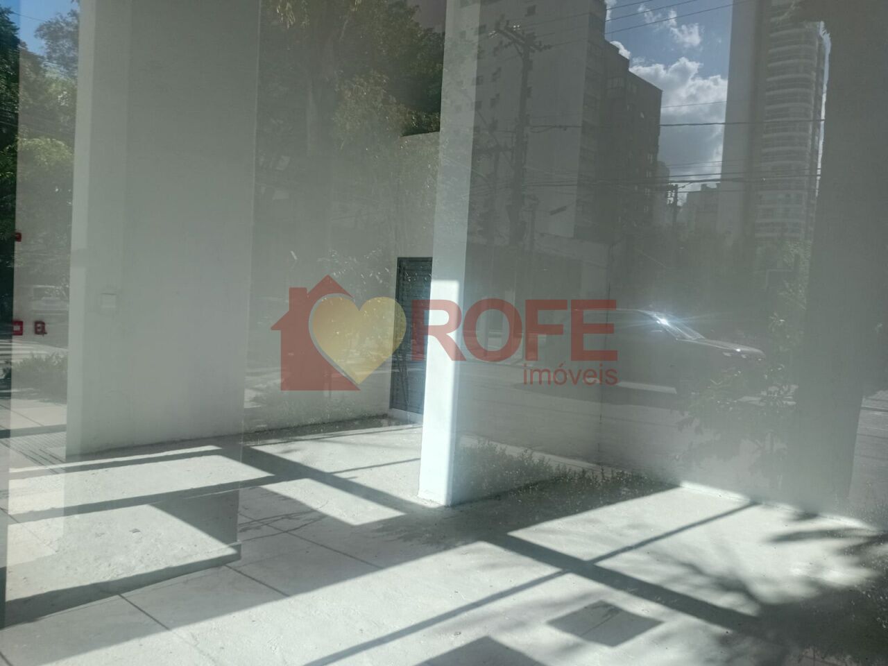 Foto 17 - RF48439
