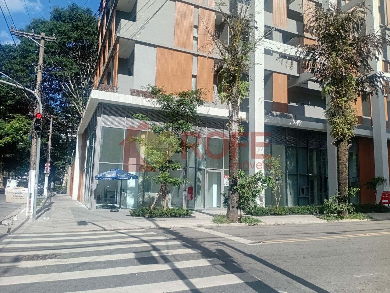 Foto 18 - RF48439