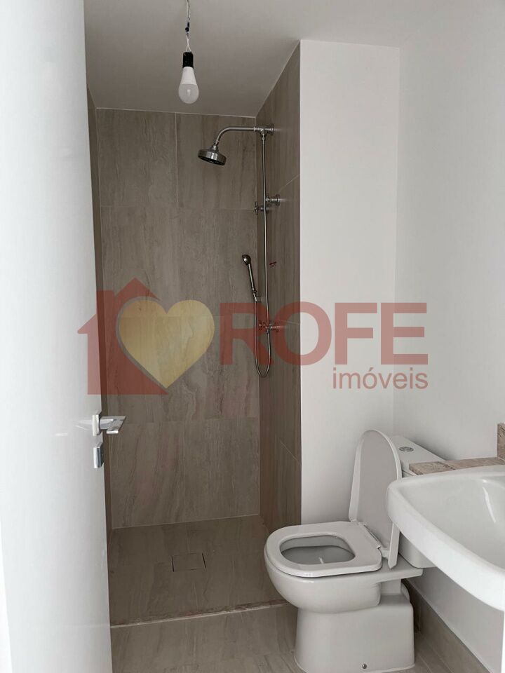Foto 5 - RF48440