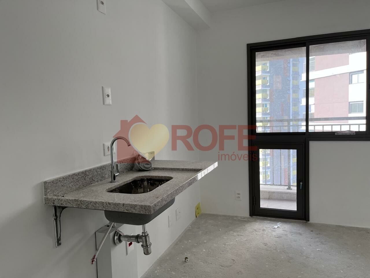 Foto 3 - RF48440