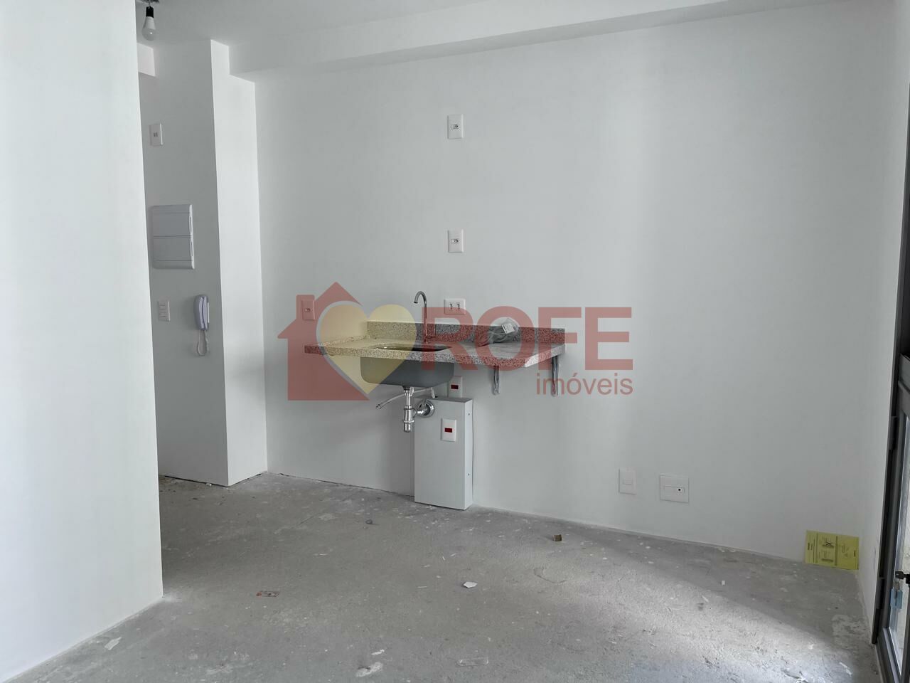 Foto 4 - RF48440