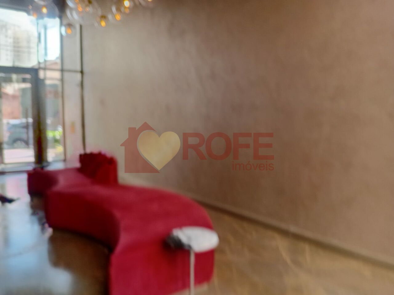 Foto 10 - RF48440
