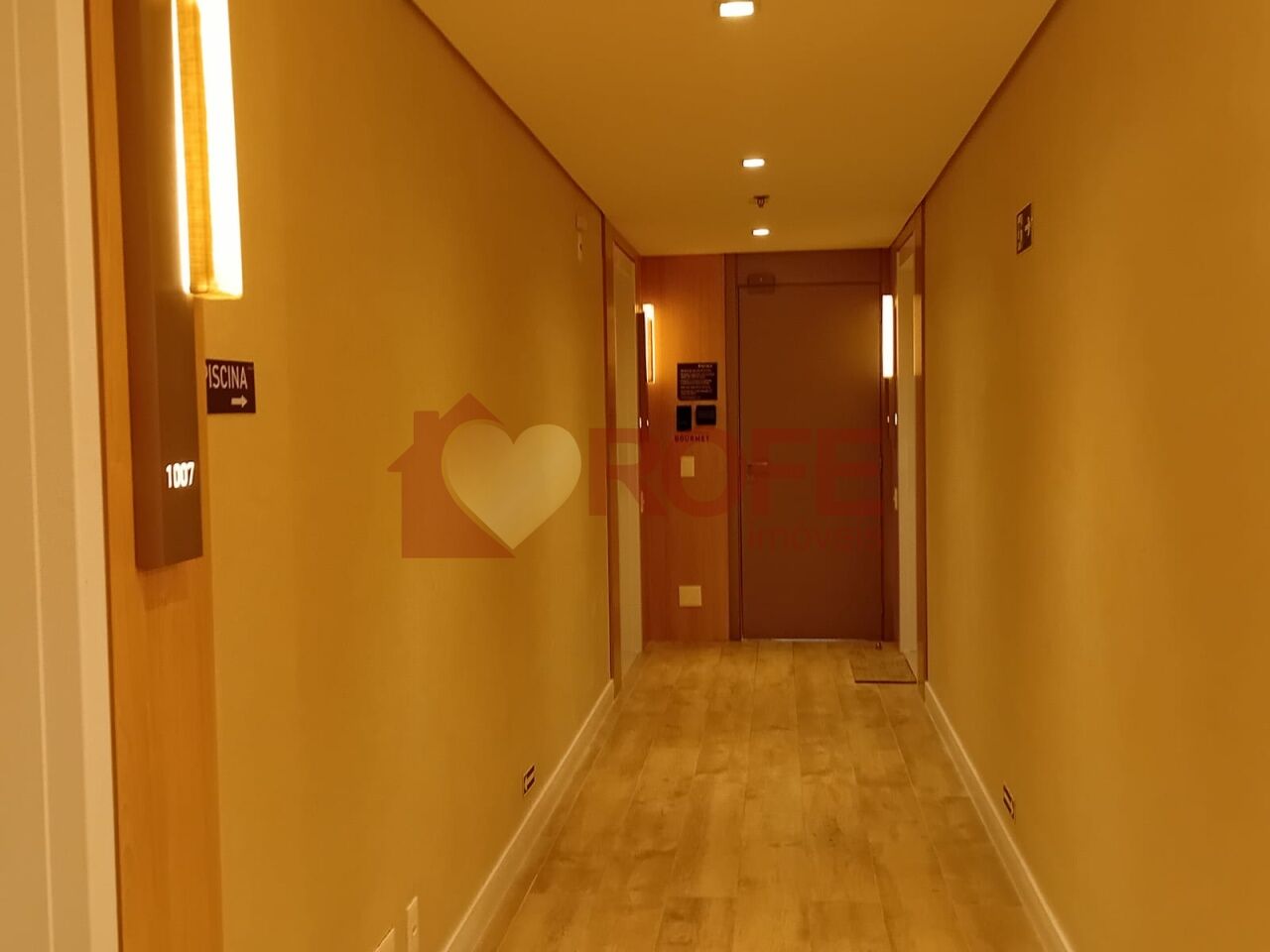 Foto 45 - RF48440