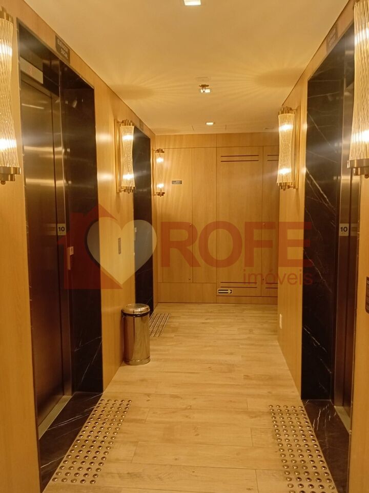 Foto 46 - RF48440