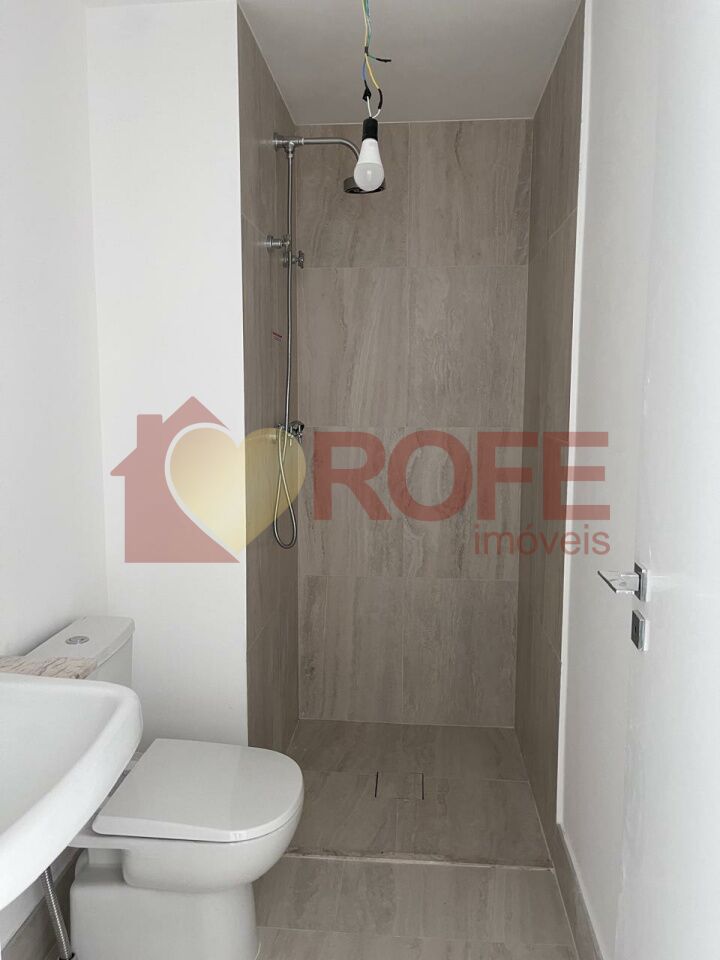 Foto 8 - RF48441