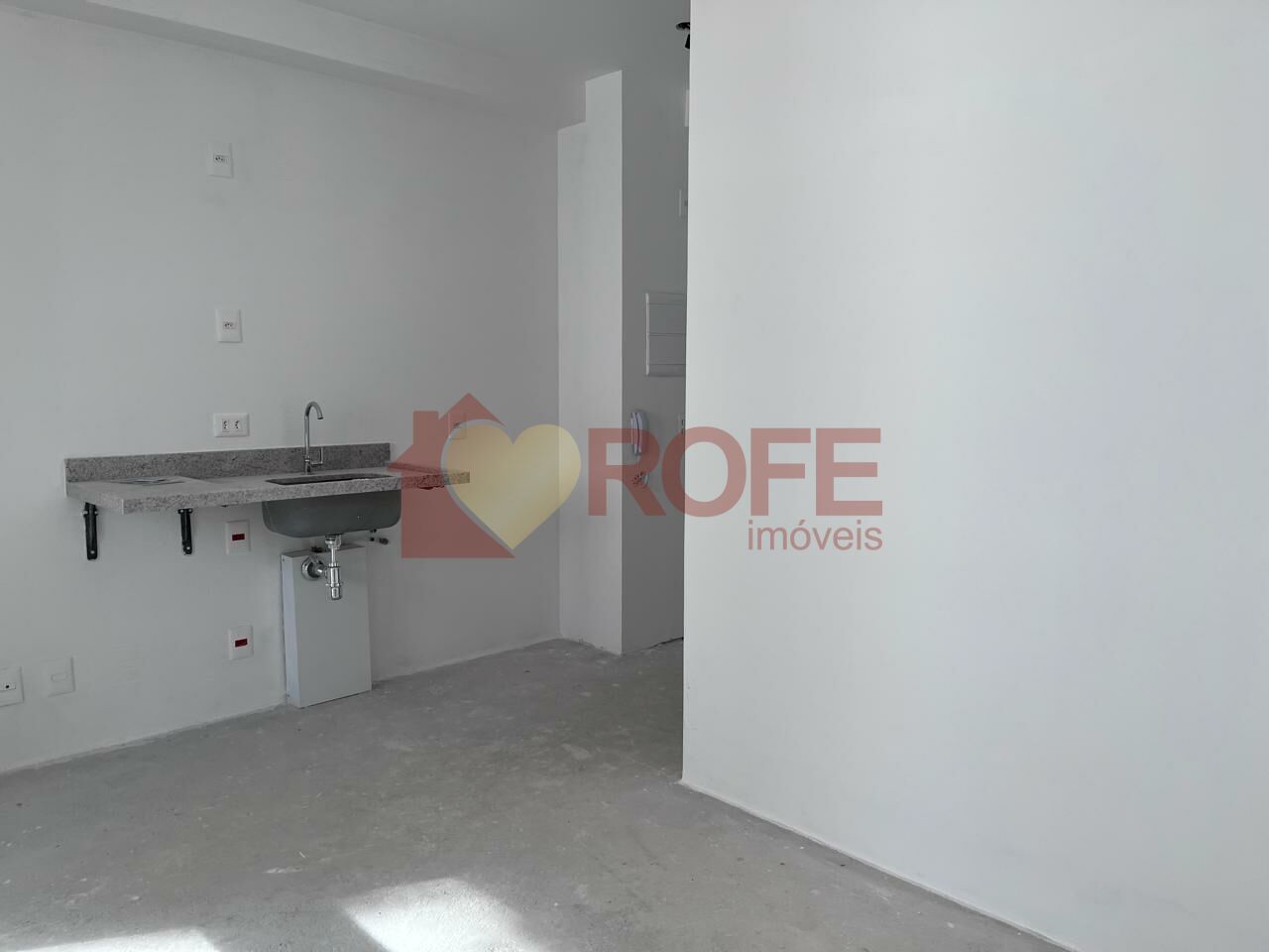 Foto 4 - RF48441