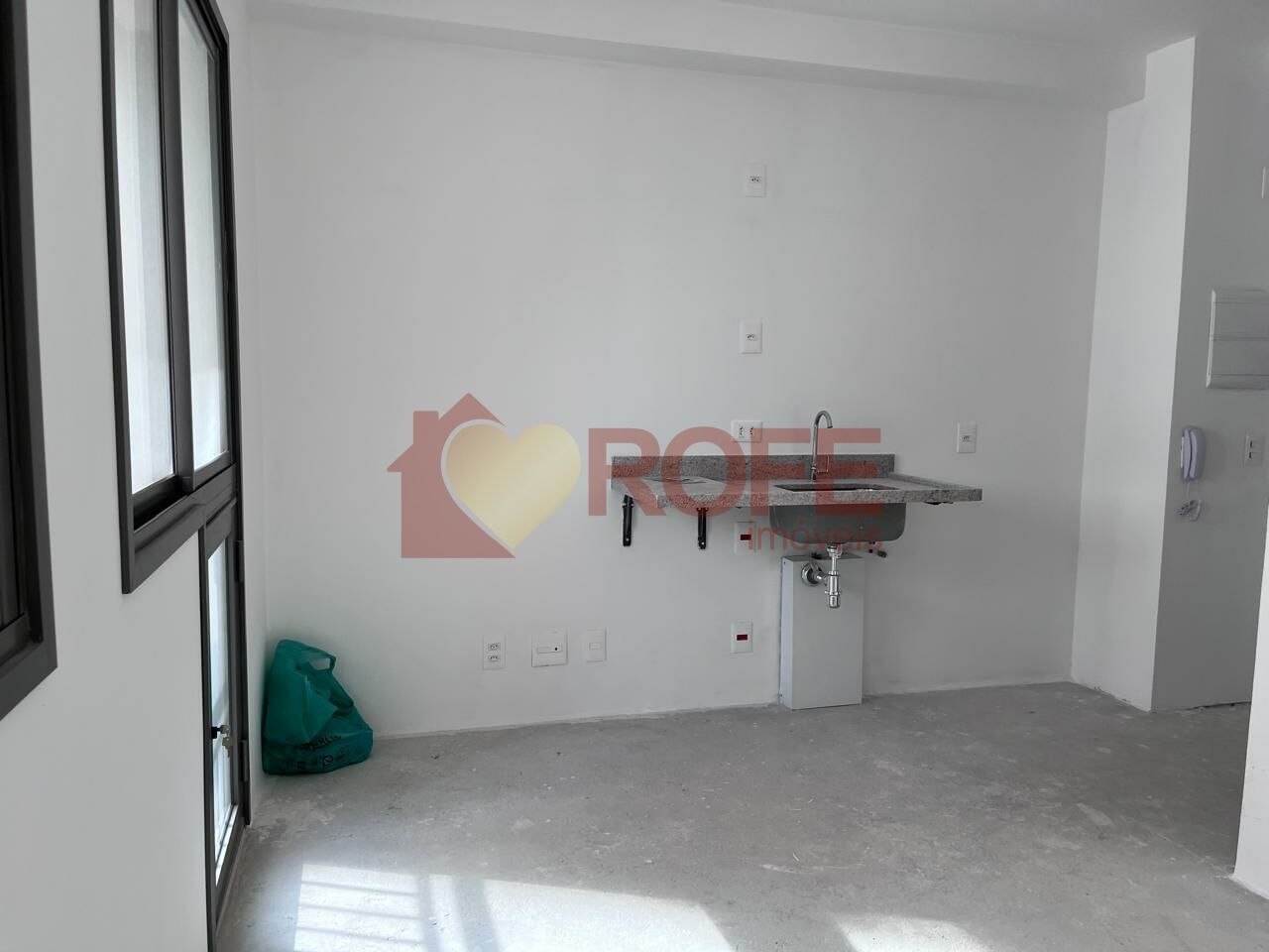 Foto 5 - RF48441
