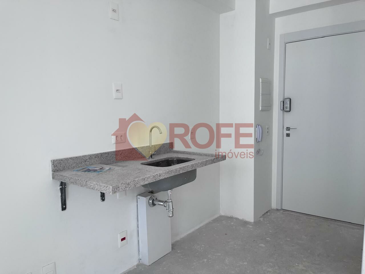 Foto 7 - RF48441