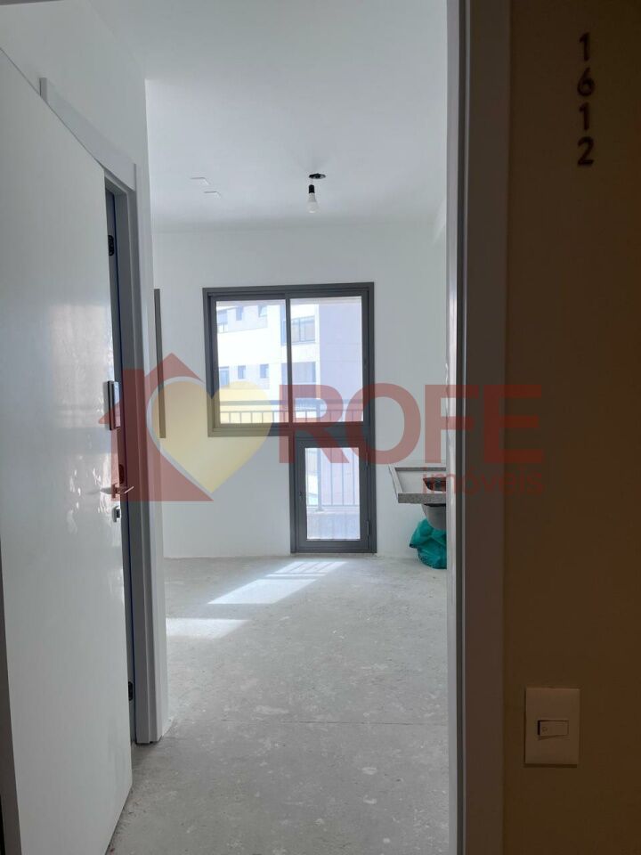Foto 6 - RF48441