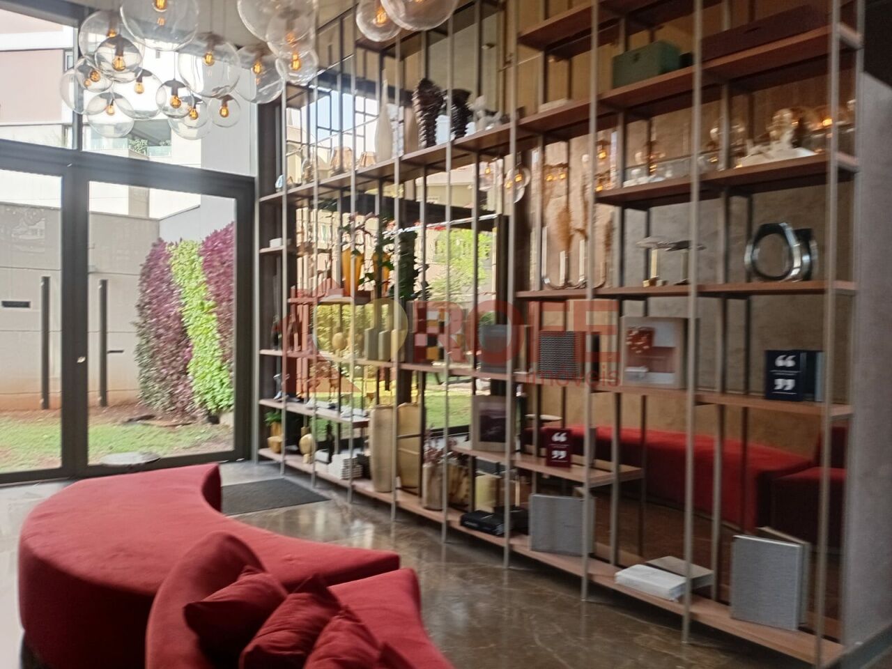 Foto 14 - RF48441