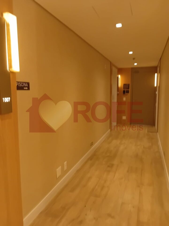 Foto 45 - RF48441