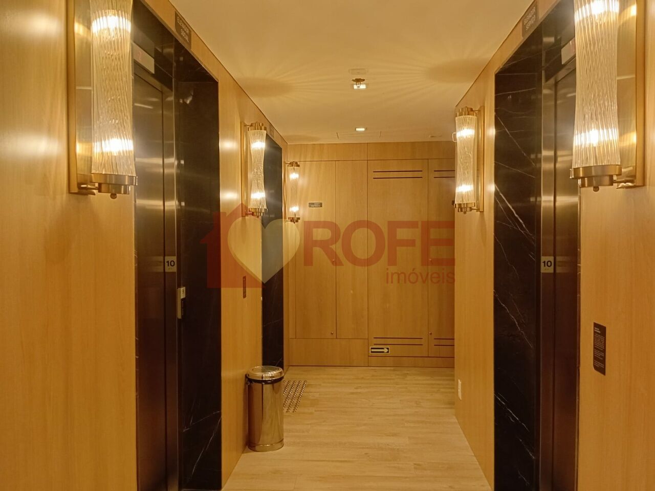 Foto 47 - RF48441