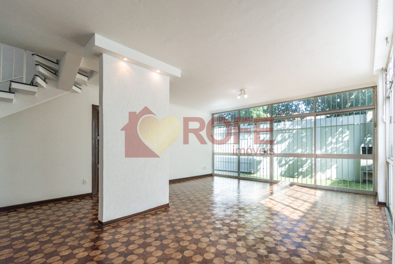 Foto 2 - RF48442