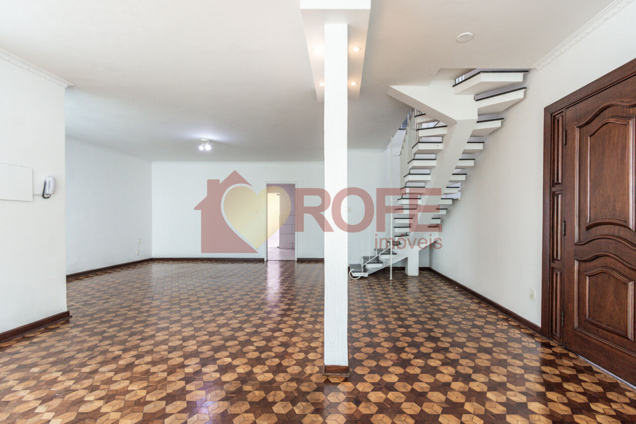 Foto 4 - RF48442