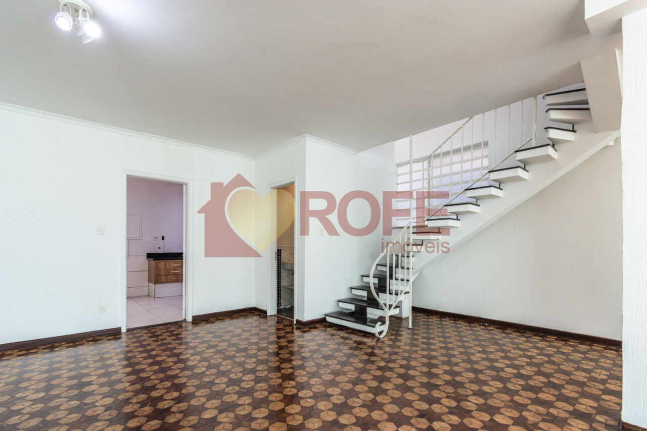 Foto 5 - RF48442