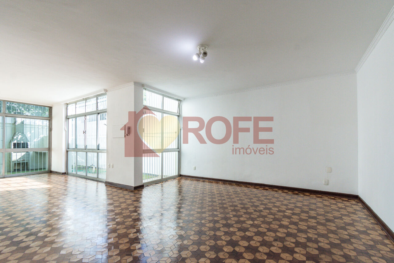 Foto 8 - RF48442
