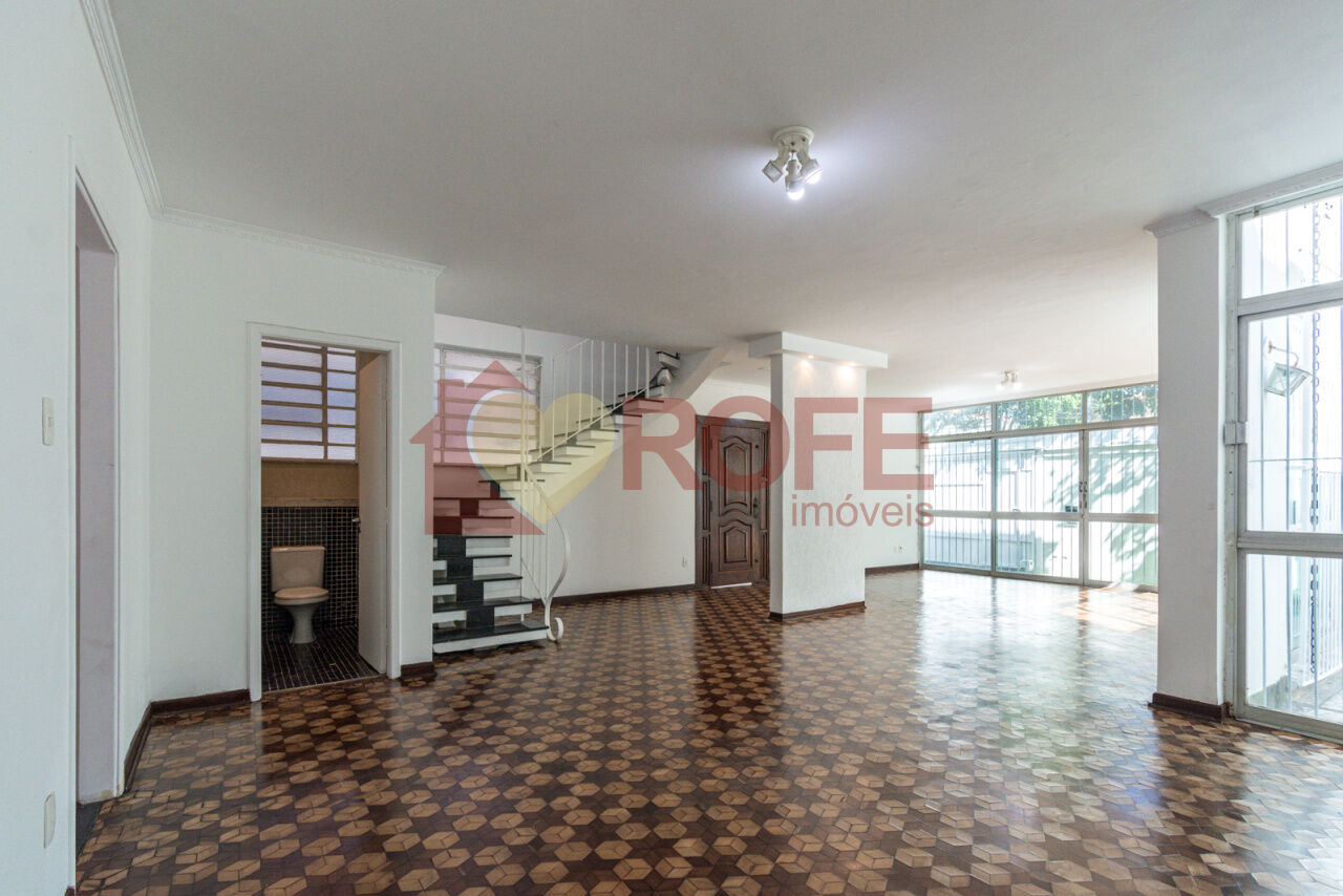 Foto 9 - RF48442