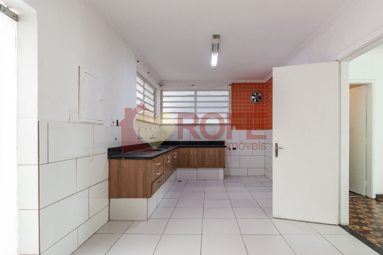 Foto 13 - RF48442
