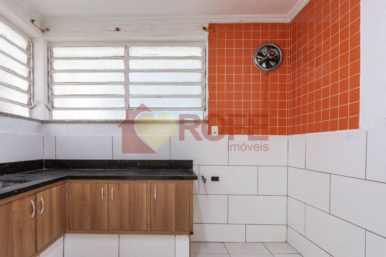 Foto 15 - RF48442