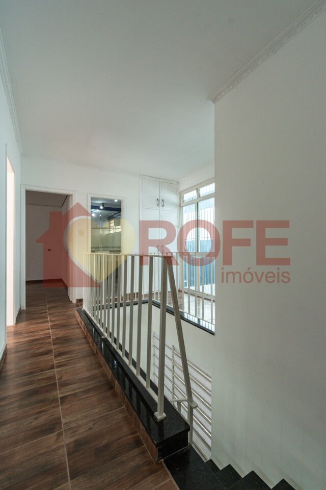 Foto 19 - RF48442