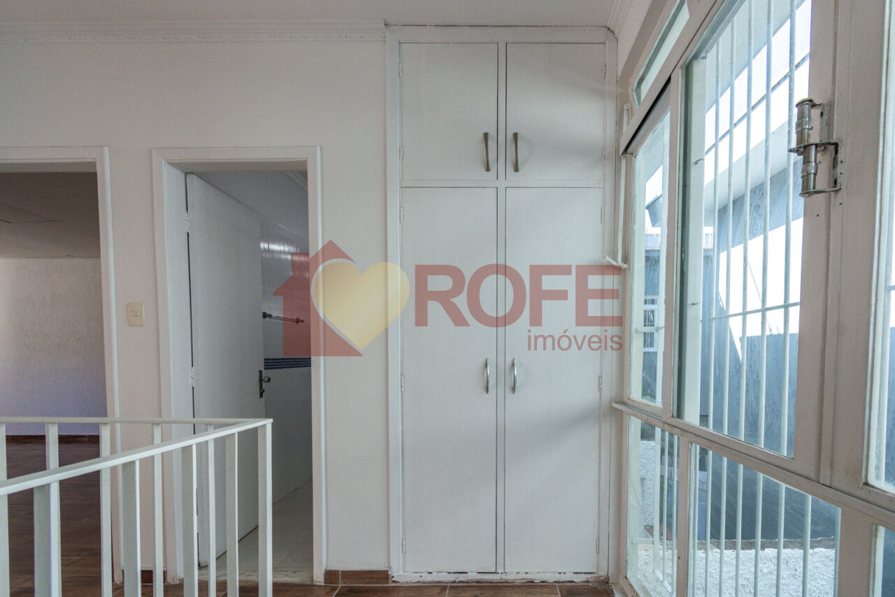 Foto 23 - RF48442