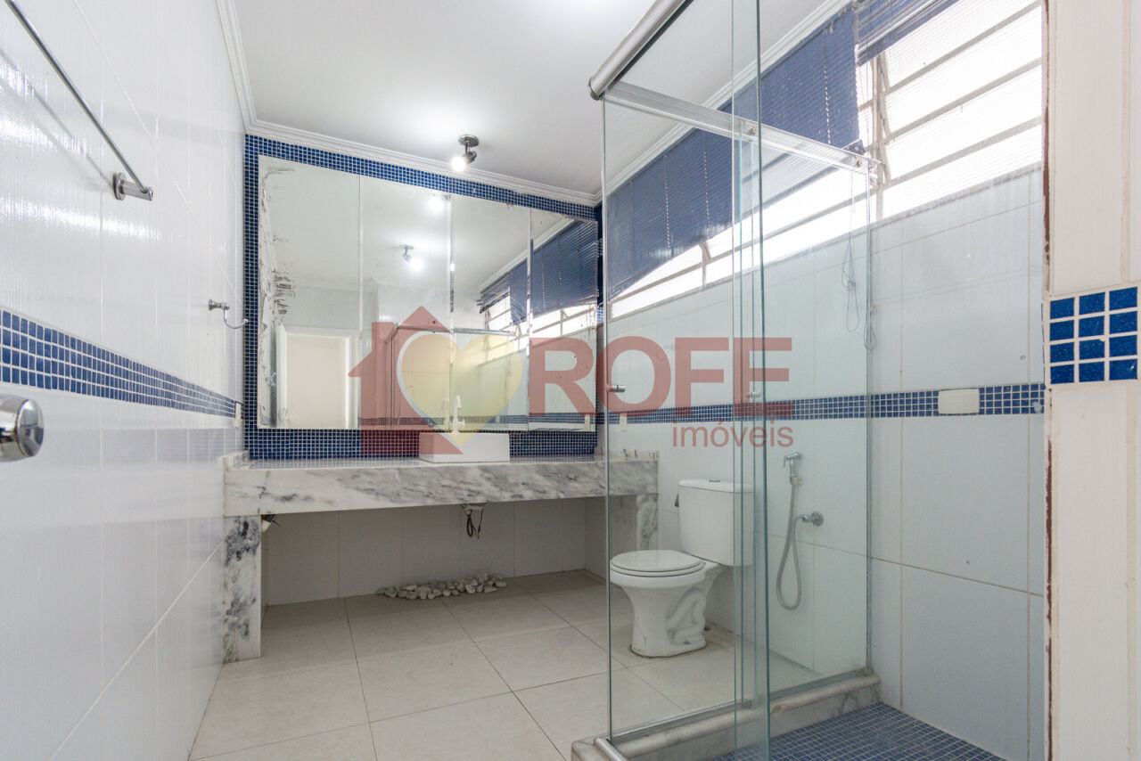 Foto 24 - RF48442