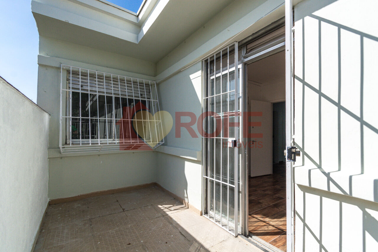 Foto 30 - RF48442