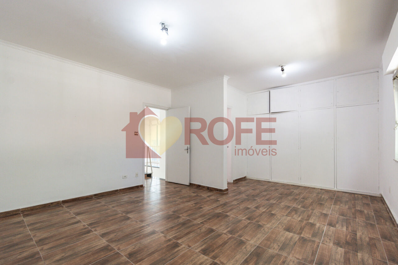 Foto 33 - RF48442