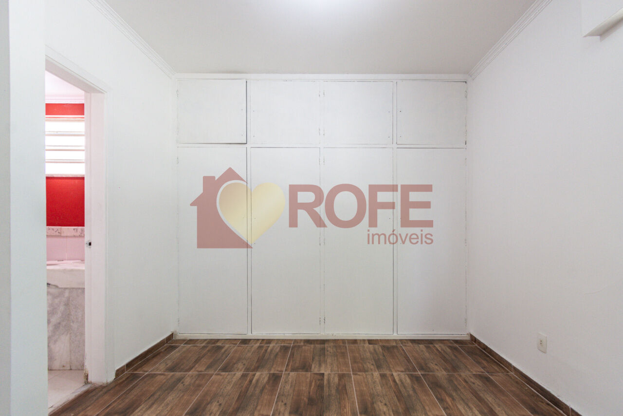 Foto 34 - RF48442