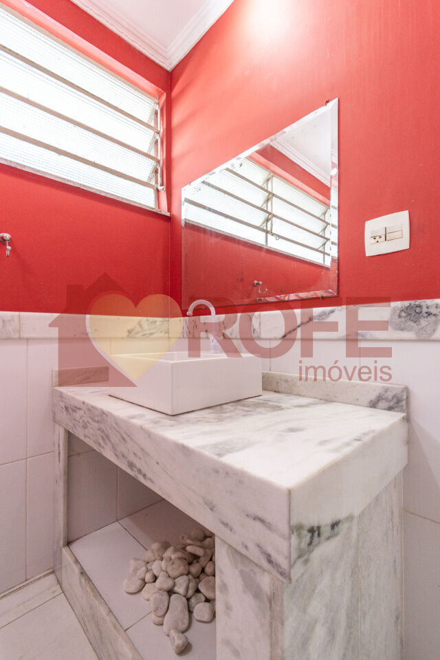 Foto 36 - RF48442