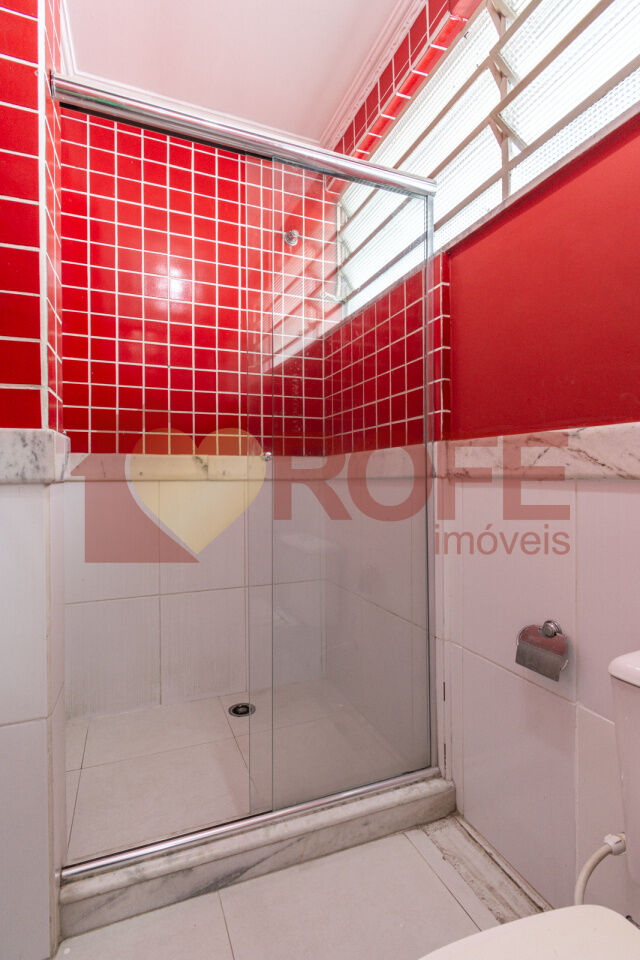 Foto 37 - RF48442