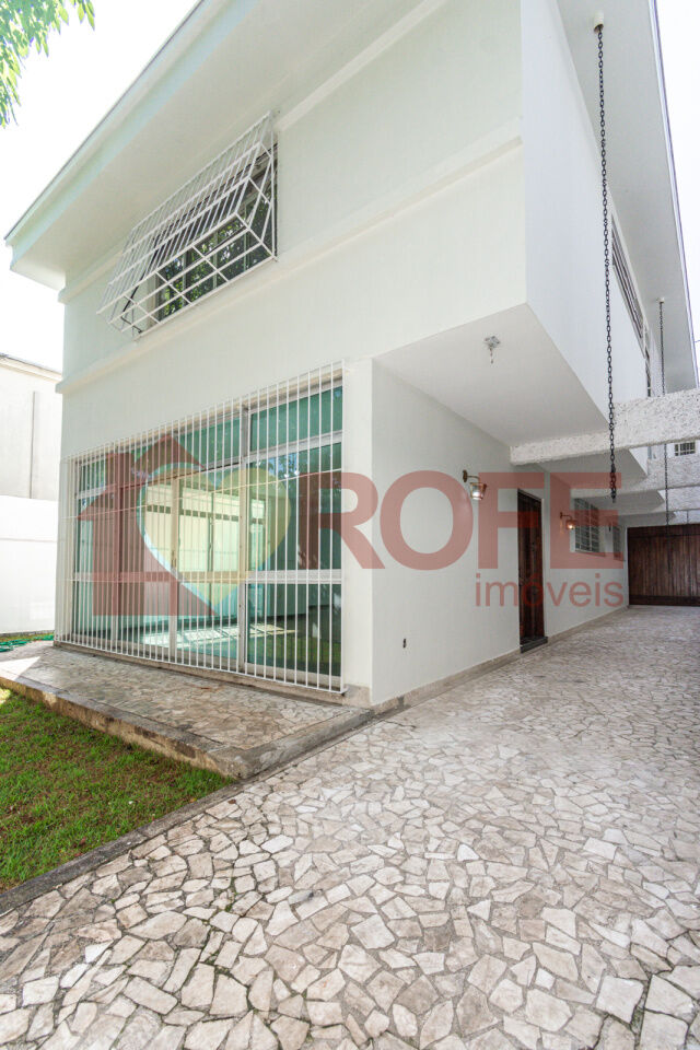 Foto 39 - RF48442