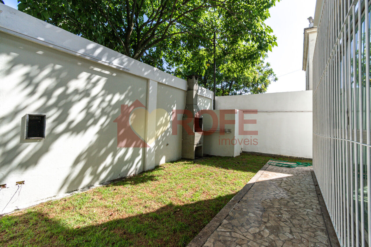 Foto 40 - RF48442