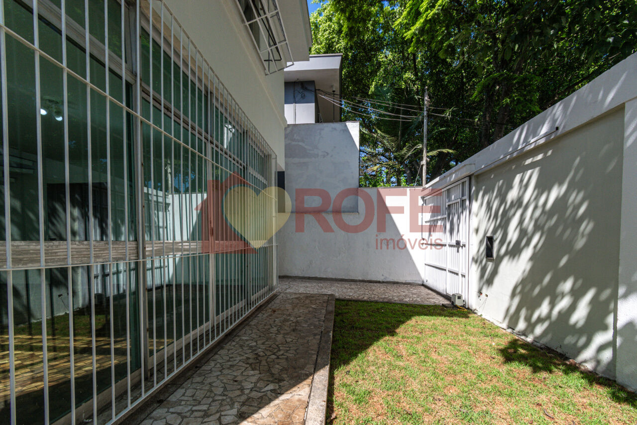 Foto 42 - RF48442
