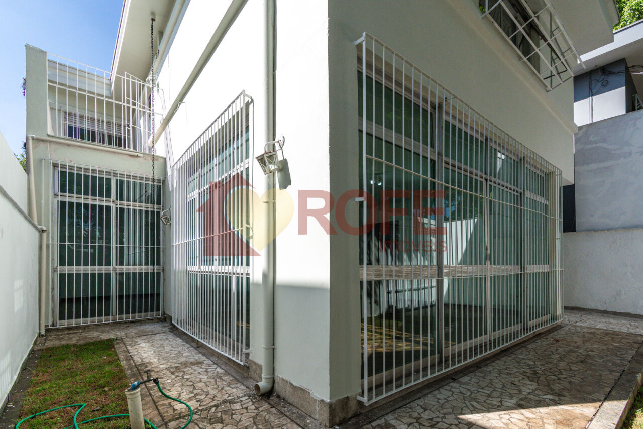 Foto 43 - RF48442