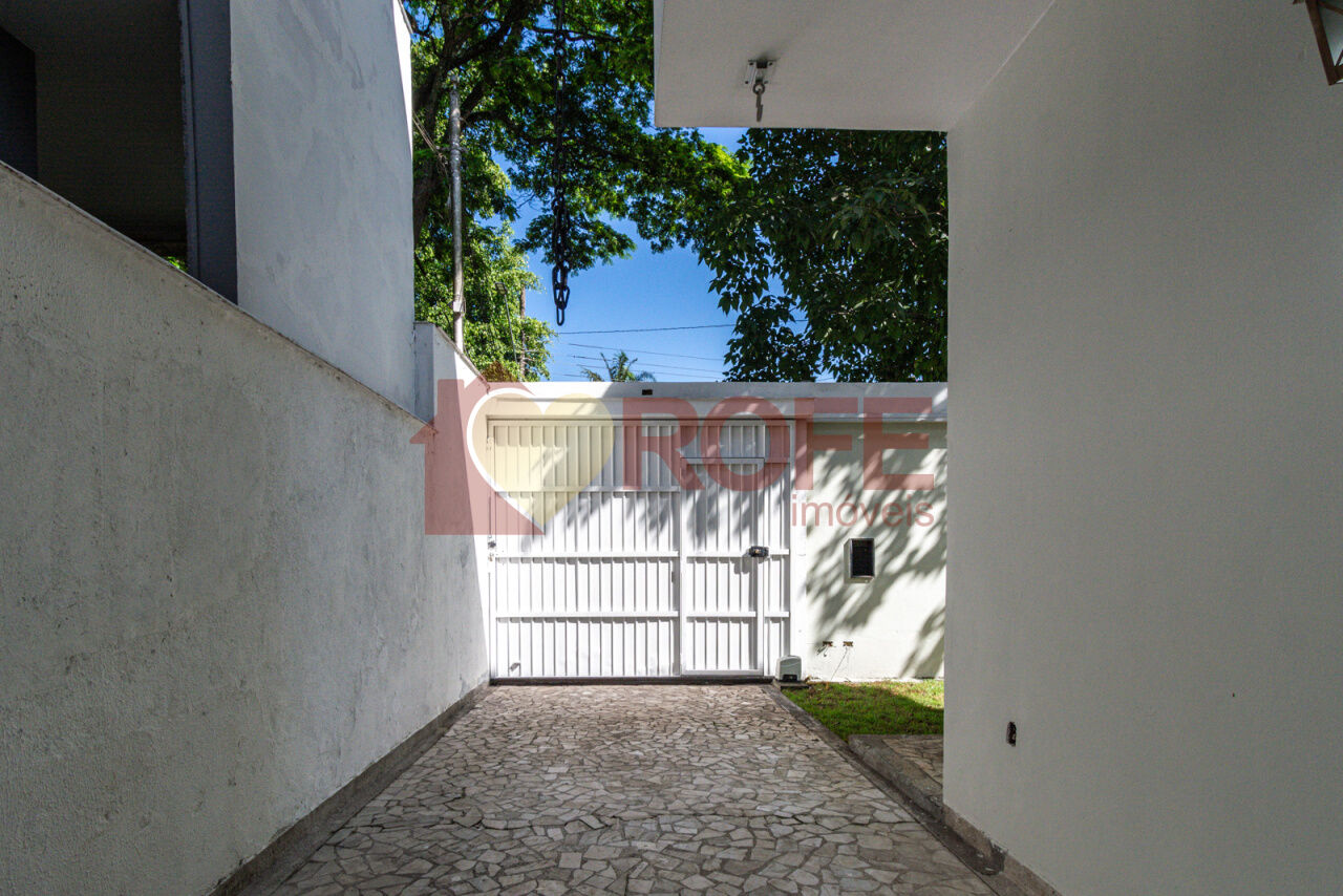 Foto 44 - RF48442
