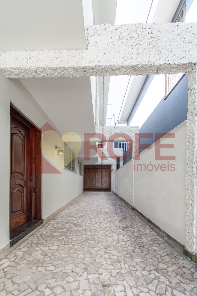 Foto 45 - RF48442