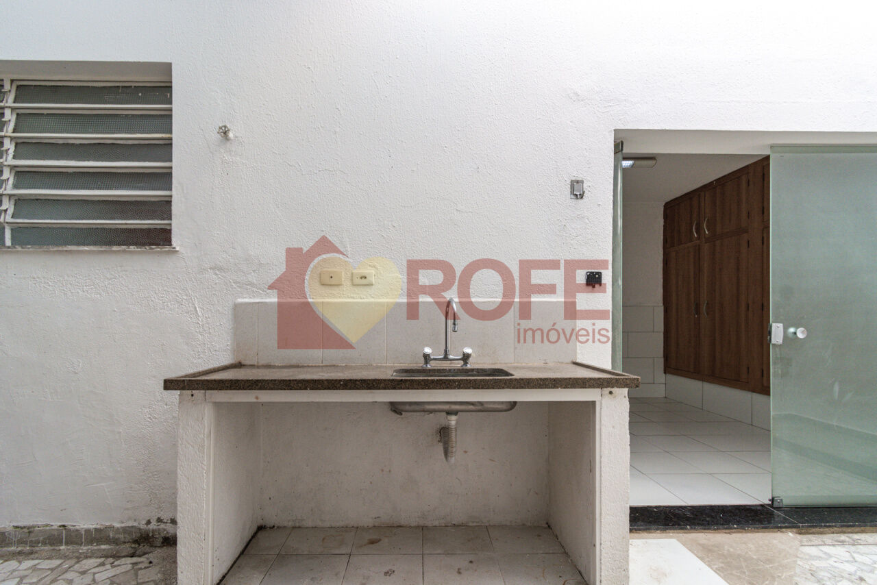 Foto 48 - RF48442