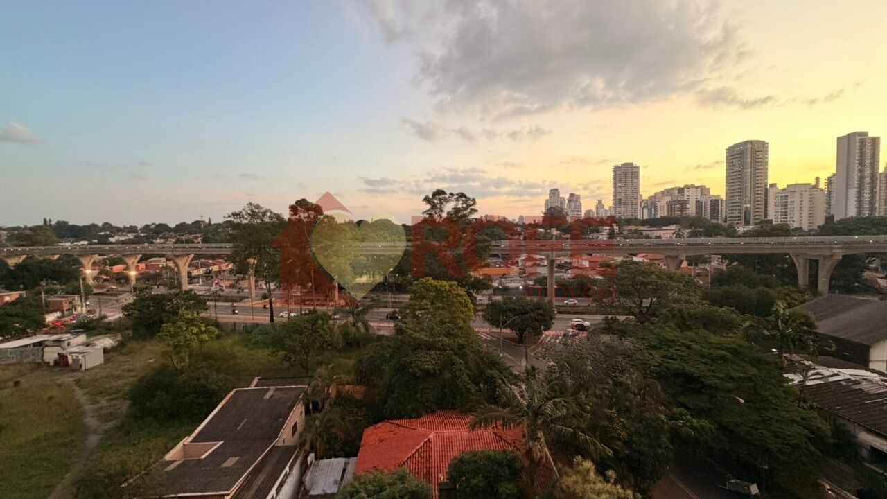 Foto 9 - RF48443