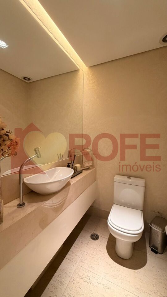 Foto 21 - RF48443