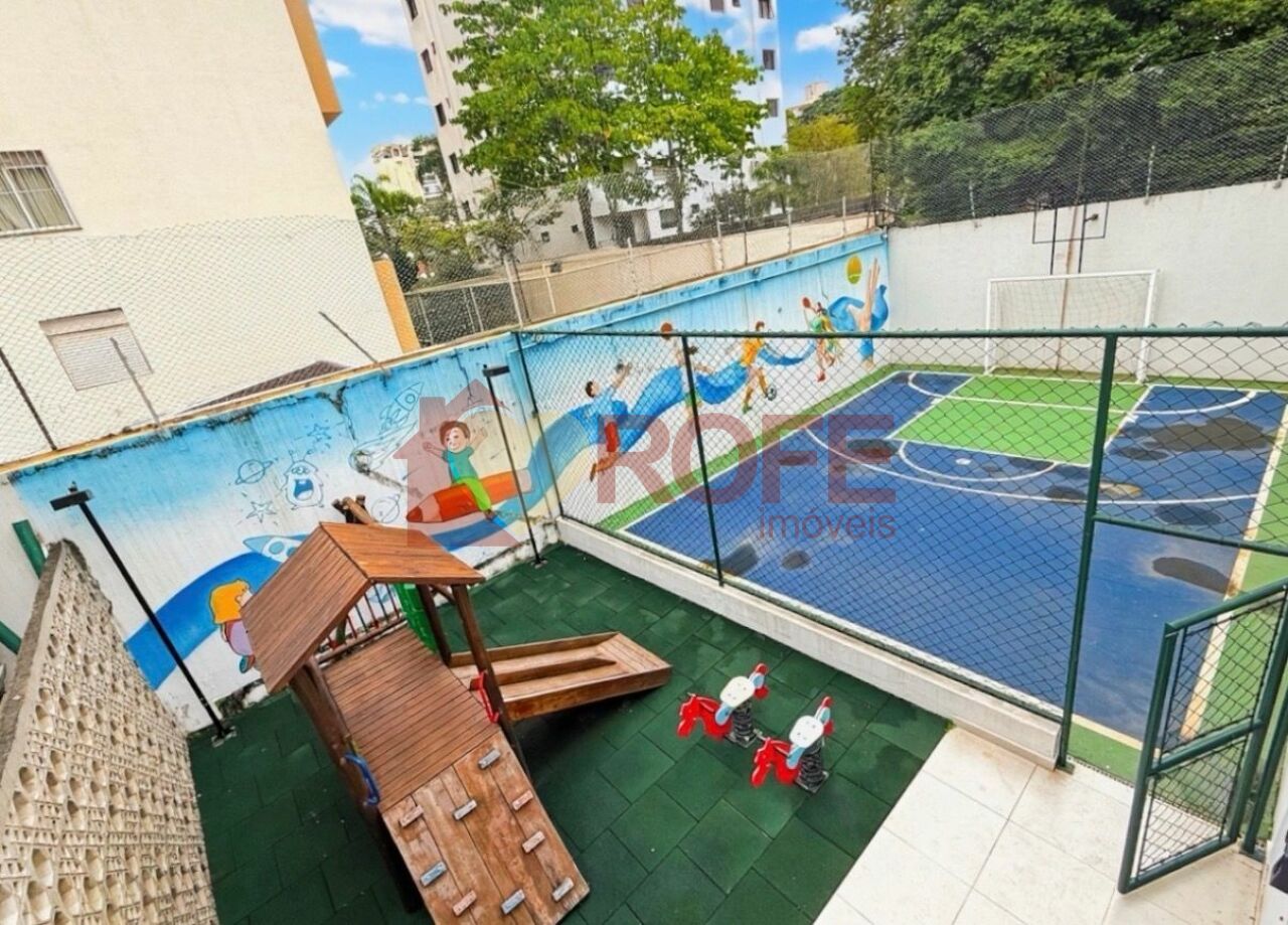 Foto 26 - RF48444