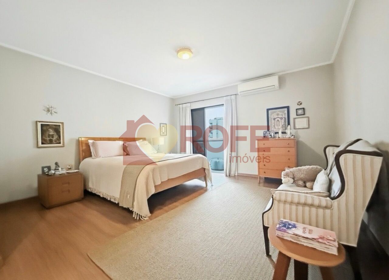 Foto 17 - RF48444